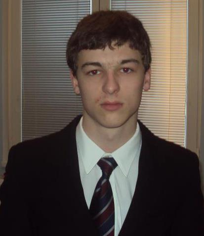 Michal Vít